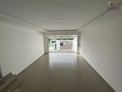 Casa para venda ou Permuta por Apartamento,  Fraron, Pato Branco - Foto 31