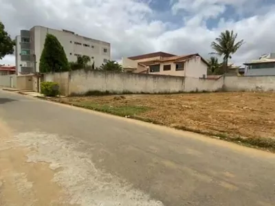 Atenção investidores! Terreno Plano em rua Asfaltada à Venda, em Bairro Candeias, próximo a Av. - Foto 11