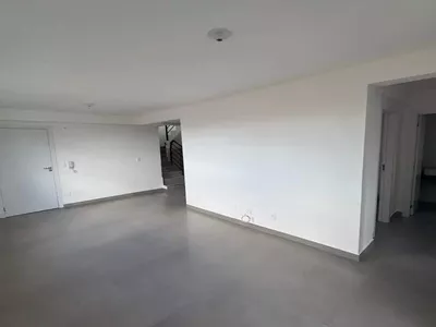 Cobertura à venda, 2 quartos, 1 suíte, 2 vagas, Barroca - Belo Horizonte/MG - Foto 18
