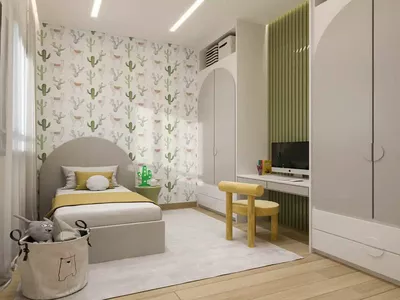 Apartamento à venda, 3 quartos, 1 suíte, 2 vagas, Santo Antônio - Belo Horizonte/MG - Foto 10