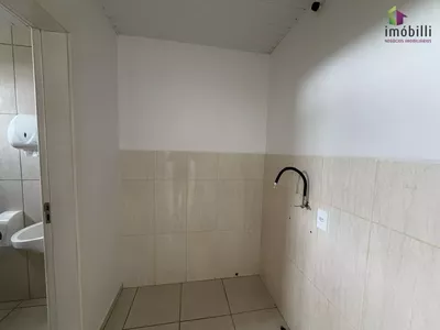 Sala comercial para aluguel, Travessa José Rodrigues Pinto 172, Jardim Das Américas, Pato Branco-pr - Foto 16