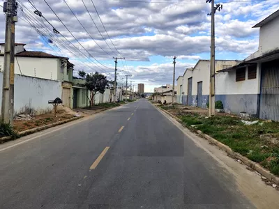 Terreno de 432m² à 100 metros da Juracy Magalhães e Próximo a J. Bruno Mat. Construção, Felíc - Foto 4