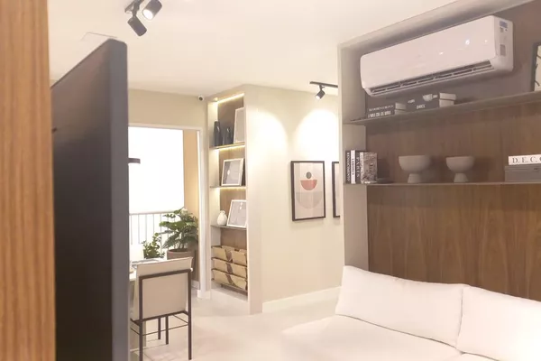 Apartamentos à venda, com 3 dormitórios Centro (Oportunidade) - Foto 5