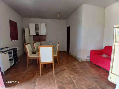 Sítio à Venda, zona Rural , São Sebastião do Passé, BA - Foto 13
