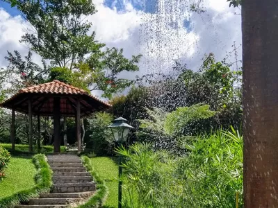 Casa para venda,  Chácara do Paraíso, Nova Friburgo - Foto 17