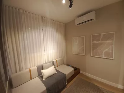 Apartamentos à venda, com 3 dormitórios Centro (Oportunidade) - Foto 17