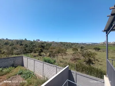 Casa nova com 3 suites+ área gourmet + terraço+dependência completa em condomínio fechado no Rec - Foto 20