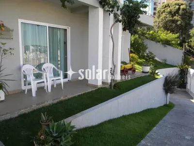 CASA ALTO PADRÃO-CENTRO - Foto 15