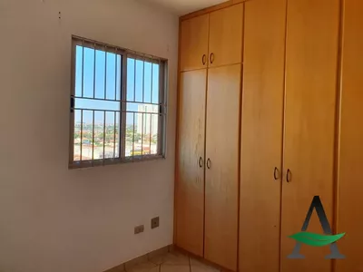 Londrina - Apartamento - 03 quartos - Jardim Sam Remo - Foto 38