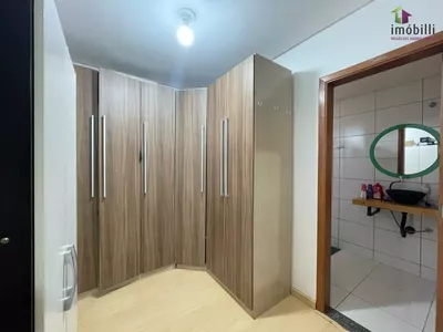 Sobrado para venda, 3 quarto(s),  Cadorin, Pato Branco - Foto 4