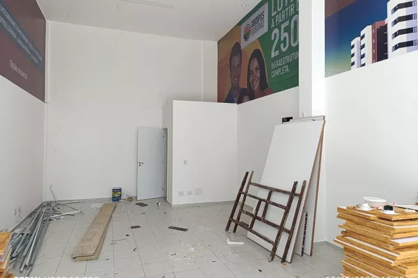Loja Comercial para locação, Recreio, Vitória da Conquista, BA - Foto 6