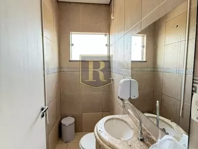 Sala comercial para aluguel,  Centro, Guarapuava - Foto 14
