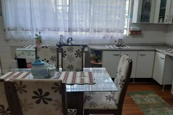 Casa para venda - Foto 3