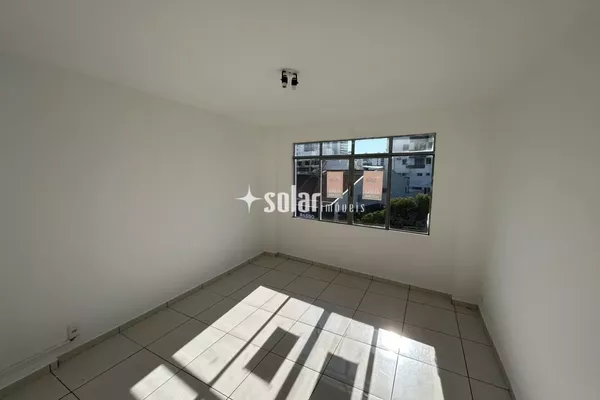 SALA COMERCIAL 03 ED MANFROI R IGUAÇU N 605 B CENTRO - Foto 6