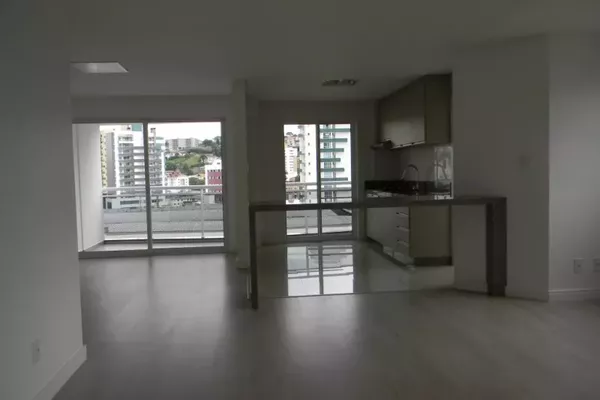 ED PREMIUM AVENIDA TUPI - CENTRO - Foto 2
