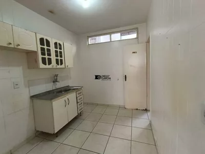 Casa a Venda no Bairro Padre Eustáquio! - Foto 12
