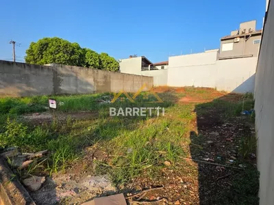 Terreno Residencial e Comercial de 200m², Plano, à Venda, no bairro Morumbi / Piracicamirim em Piracicaba/SP. - Foto 4