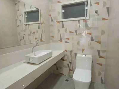Ponto com 145 m² na Av. Frei Benjamim para locação, Brasil, Vitória da Conquista, BA - Foto 5