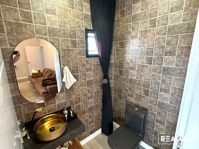 Casa Alto Padrão mobiliada para venda, localizada no bairro Fraron em Pato Branco-PR - Foto 9