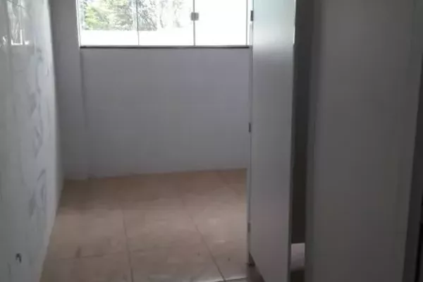 Salão Industrial 980m²  - Abdo Najar - Americana/SP - Foto 5