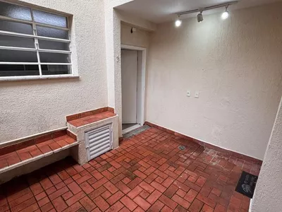 Casa de vila, assobradada com 3 quartos sendo 1 suite. - Foto 24