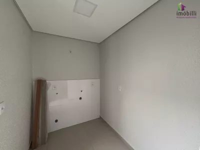 Casa nova para venda,  São Francisco, Pato Branco - Foto 4