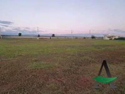 Terreno - Condomínio Aranguá - Londrina - Foto 4