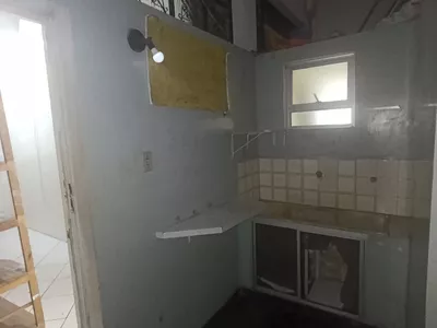 Ponto comercial com 155 m² no coração do centro da cidade, Vitória da Conquista Ba - Foto 7