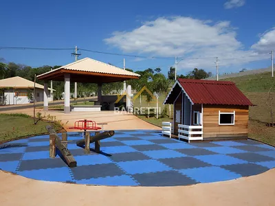Casa à venda no Reserva das Paineiras, com 123 m², 3 quartos sendo 1 suíte e 4 vagas de garagem - Foto 43