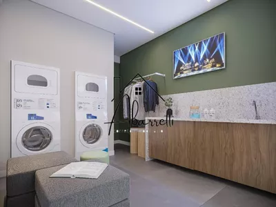 Apartamento para venda, com 2 quartos, no Centro de Piracicaba (Oportunicade) - Foto 12