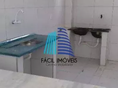 RESIDENCIAL SANTA CLOTILDES APTO 101 - Foto 9