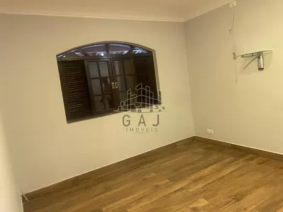 Casa residencial 120m² 2 dorms c/ suíte Ch Machadinho - Americana/SP - Foto 9