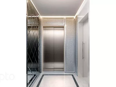 Apartamento para alugar com 3 dormitórios Suíte, Em Moema - Foto 40