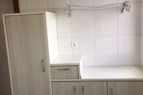 Vendo amplo apartamento de 3 quartos com 2 suítes, 3 vagas de garagem, 136M², área de lazer compl - Foto 5