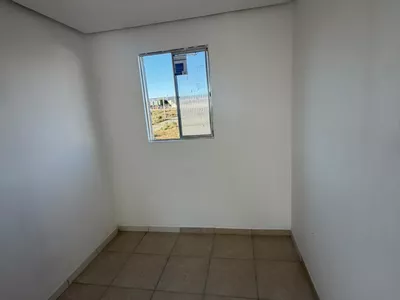 Excelentes Kitnets NOVAS disponíveis para Locação, Bairro São Pedro, Vitória da Conquista - Bah - Foto 22