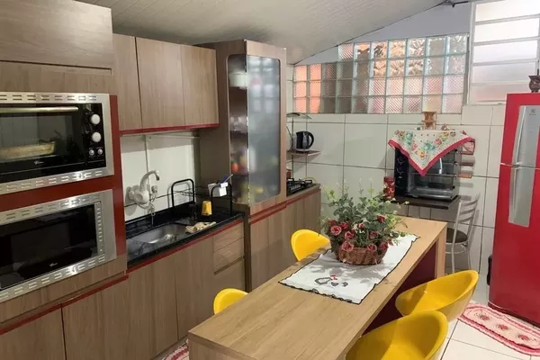 Casa para venda - Foto 6