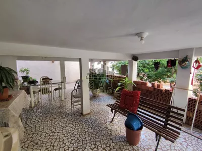 Casa 2 dorms 135m² Vila Balan - SBO/SP - Foto 13