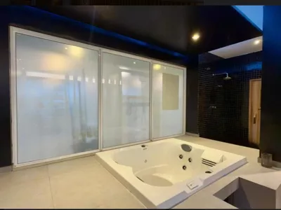 Apartamento com 70 m², 2 quartos sendo 1 Suíte, Mobiliado - Foto 26