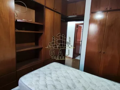 Apartamento c/ 83m² 2 dorms Jd Santana - Americana/SP - Foto 10