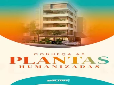 Apartamento à venda, 1 suíte, Santo Antônio - Belo Horizonte/MG - Foto 5