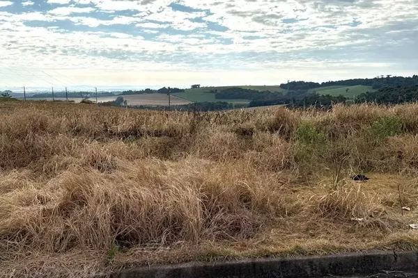 Terreno Residencial ou Comercial para venda, ao Lado do Pato Branco Shopping - Foto 5