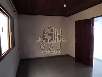 Casa em terreno comercial de 669m² no centro - SBO/SP - Foto 4