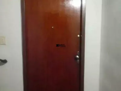 Apartamento à venda em Contagem/MG no Parque Turistas (70m²) – Próximo ao comércio - Foto 5