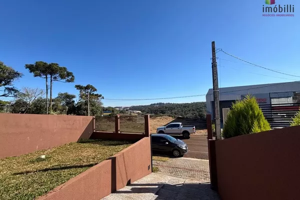 Casa com suíte mais 01 quarto - Foto 4