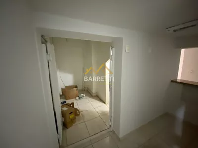 Salão comercial para locação no Centro, com 145 m² - Foto 10