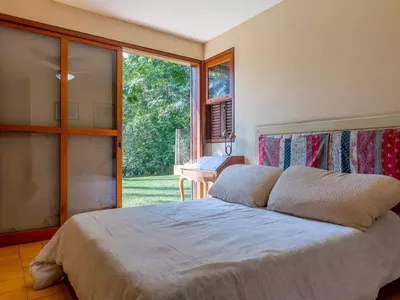 Casa à venda no condomínio Vila Romana, com 357m², 4 suítes e paisagismo completo - Foto 23