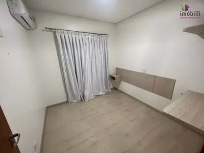 Casa Alto Padrao  próximo ao Centro - Foto 16