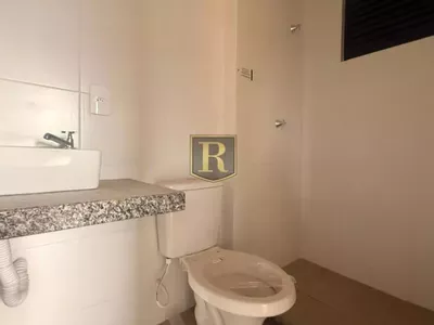 Apartamento para aluguel,  Batel, Guarapuava - Foto 17