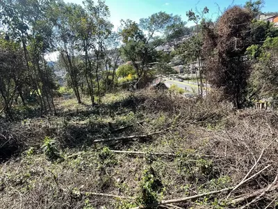 Terreno para venda,  Parque São Clemente, Nova Friburgo - Foto 16