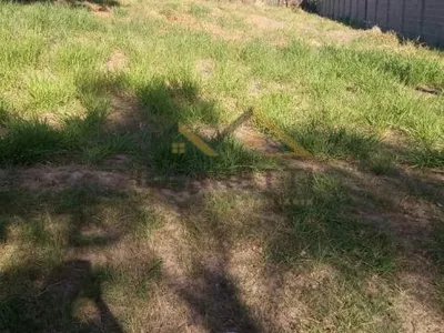 Terreno à venda de 1.500m² no Condomínio Recanto dos Pássaros, em Tupi - Foto 8